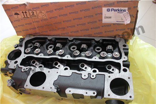珀金斯Perkins 900柴油机进口配件销售U983574C900